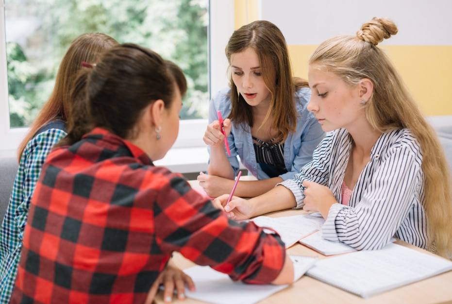 CURSO-Ingles-Basico-4-Nivel-A2.2