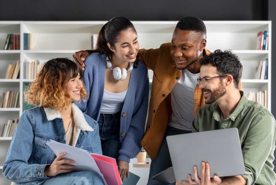 CURSO-Ingles-Intermedio-6-Nivel-B1.2