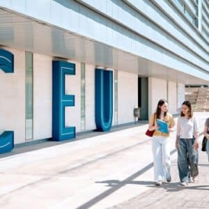 CEU-San-Pablo-iamgen-santoto-tunja-boyaca