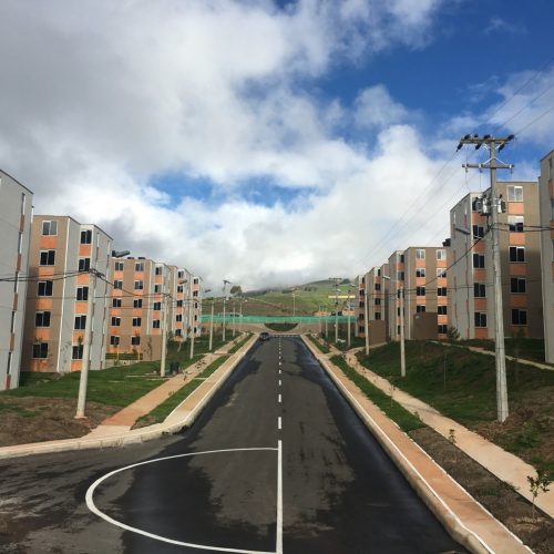 Imagen1-bianchi-construcciones-santoto-tunja-boyaca