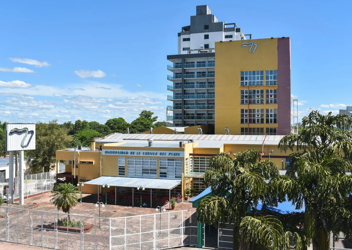Imagen1-universidad-cuenca-del-plata-santoto-tunja-boyaca