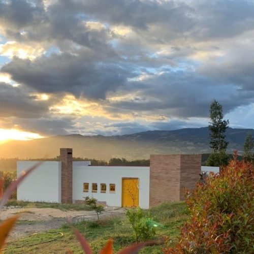 Imagen2-bianchi-construcciones-santoto-tunja-boyaca