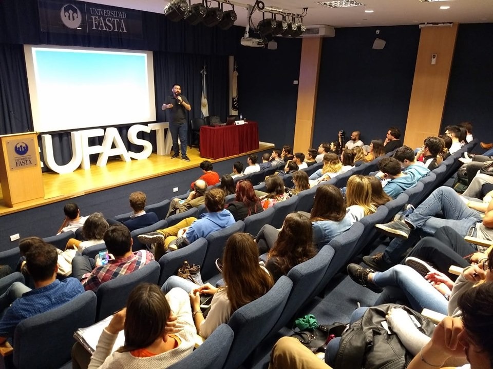 Universidad-FASTA-imagen3-santoto-tunja-boyaca