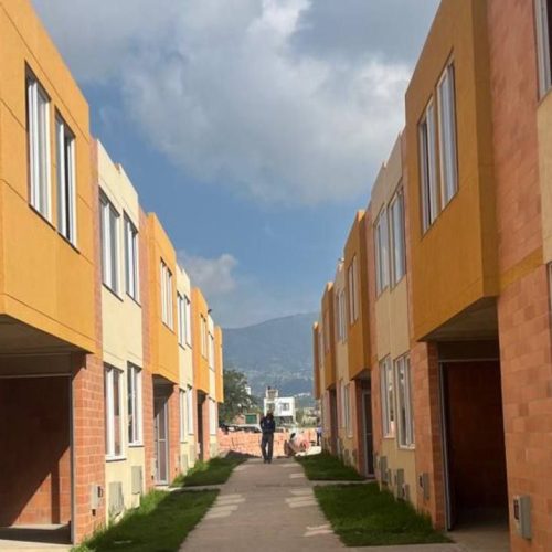 fomvidu-santoto-tunja-boyaca