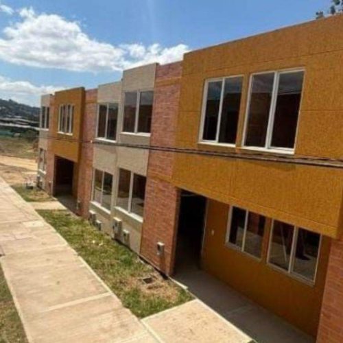 fomvidu2-santoto-tunja-boyaca