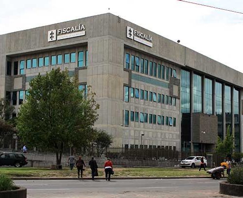imagen-fiscalia-general-de-la-nacion