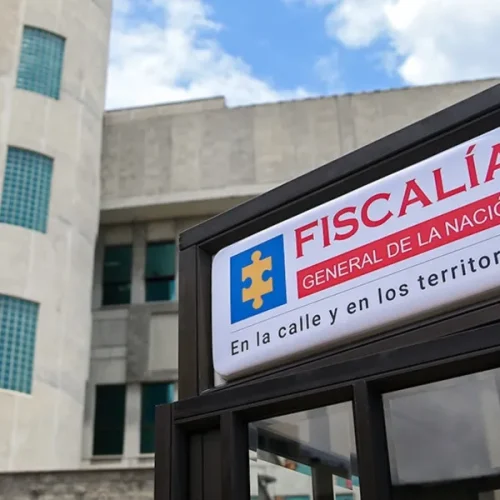 imagen-fiscalia-general-de-la-nacion