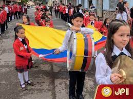 imagen-juan-pabloII-santoto-tunja-boyaca