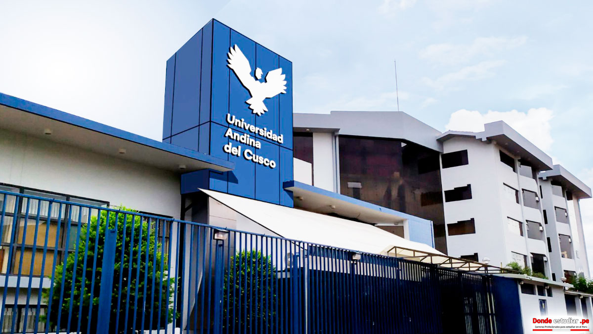 imagen-universidad-andina-del-cusco-santoto-tunja-boyaca