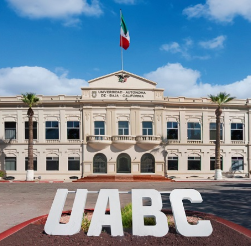 imagen1-UABC-santoto-tunja-boyaca
