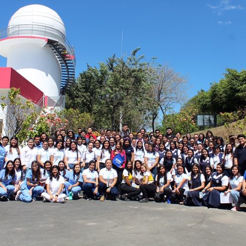 imagen1-Universidad-Don-Bosco-santoto-tunja-boyaca