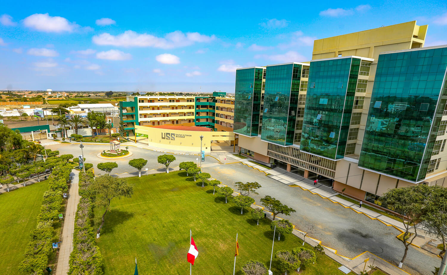 imagen1-Universidad-Señor-de-Sipán-santoto-tunja-boyaca