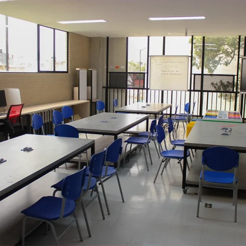 imagen1-colegio-innova-santoto-tunja-boyaca