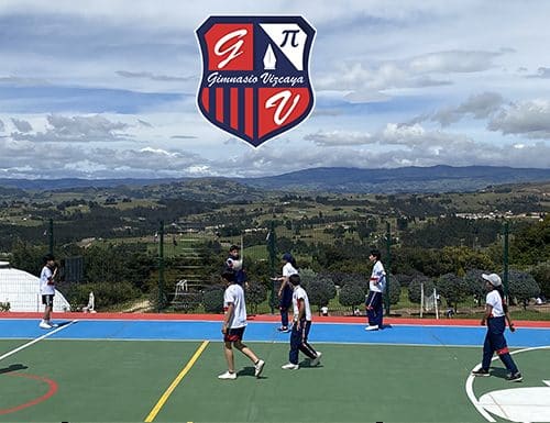 imagen1-colegio-viscaya-santoto-tunja-boyaca