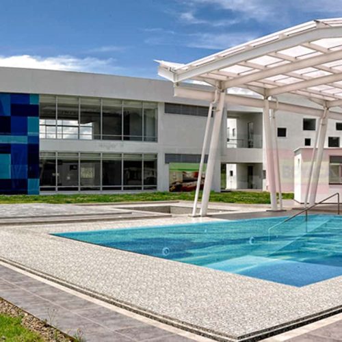 imagen1-comfaboy-santoto-tunja-boyaca