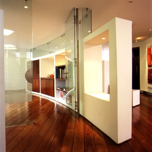 imagen1-consejo-profesional-arquitectos-santoto-tunja-boyaca