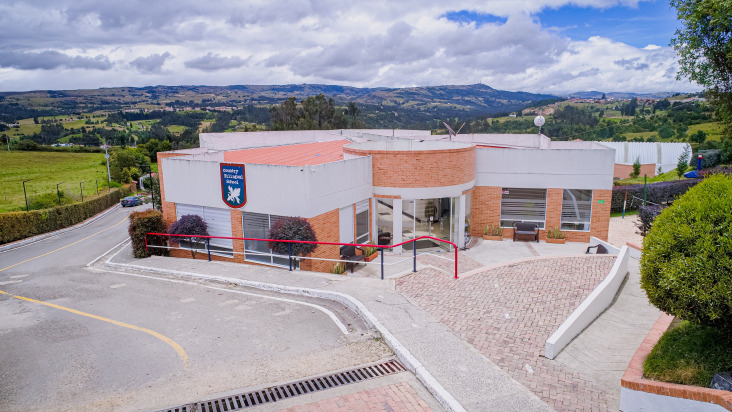 imagen1-country-santoto-tunja-boyaca