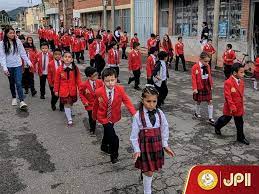 imagen1-juan-pabloII-santoto-tunja-boyaca