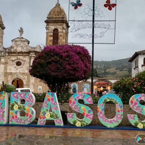 imagen1-tibasosa-santoto-tunja-boyaca