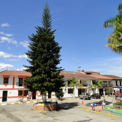 imagen1-togui-santoto-tunja-boyaca