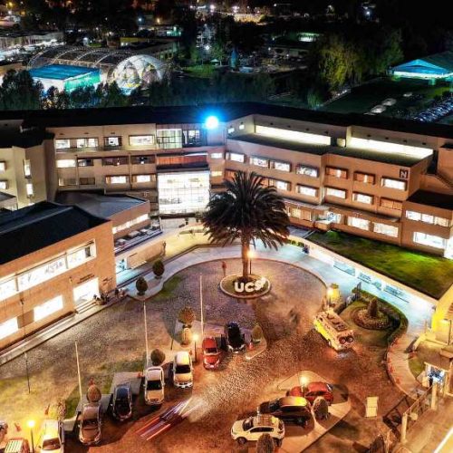 imagen1-ucsp-santoto-tunja-boyaca
