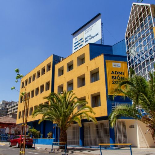 imagen1-universidad-catolica-silva-henriquez-santoto-tunja-boyaca