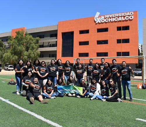 imagen1-universidad-xochilaco-santoto-tunja-boyaca