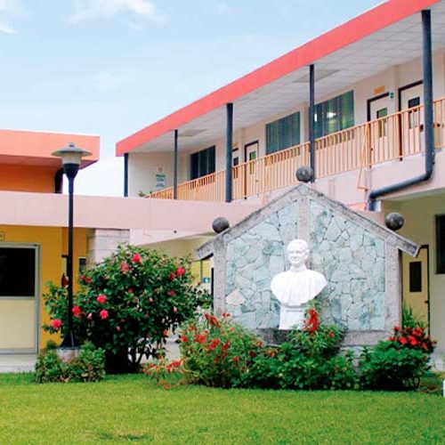 imagen2-Universidad-Don-Bosco-santoto-tunja-boyaca