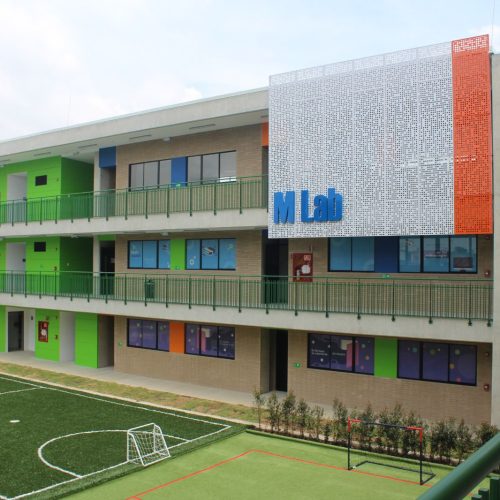 imagen2-colegio-innova-santoto-tunja-boyaca