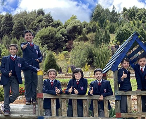 imagen2-colegio-vizcaya-santoto-tunja-boyaca