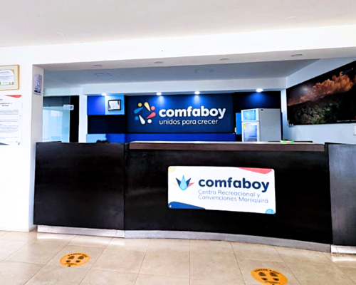 imagen2-comfaboy-santoto-tunja-boyaca