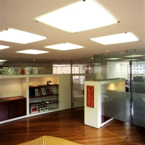 imagen2-consejo-profesional-arquitectos-santoto-tunja-boyaca