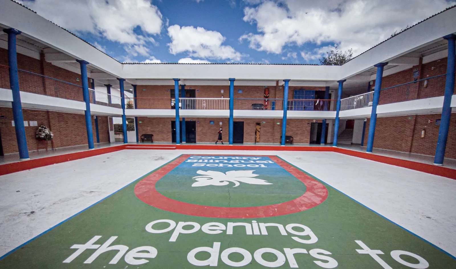 imagen2-country-santoto-tunja-boyaca