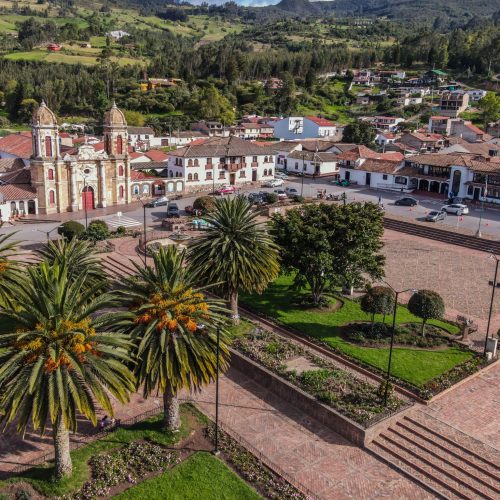 imagen2-tibasosa-santoto-tunja-boyaca