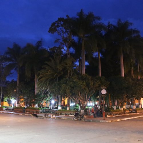 imagen2-togui-santoto-tunja-boyaca