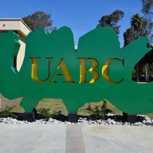 imagen2-uabc-santoto-tunja-boyaca