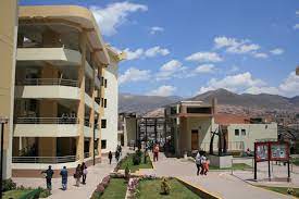imagen2-universidad-andina-del-cusco-santoto-tunja-boyaca