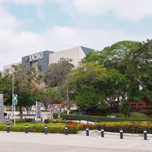 imagen2-universidad-catolica-de-guayaquil-santoto-tunja-boyaca