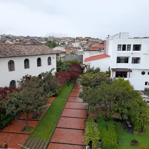 imagen2-universidad-de-cuenca-santoto-tunja-boyaca