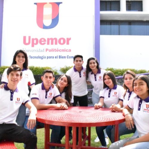 imagen2-upemor-santoto-tunja-boyaca