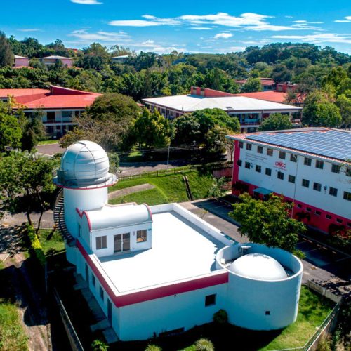 imagen3-Universidad-Don-Bosco-santoto-tunja-boyaca