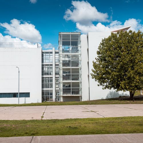 imagen3-Universidad-Nacional-San-Antonio-Abad-santoto-tunja-boyaca