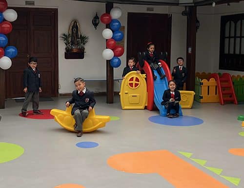 imagen3-colegio-vizcaya-santoto-tunja-boyaca