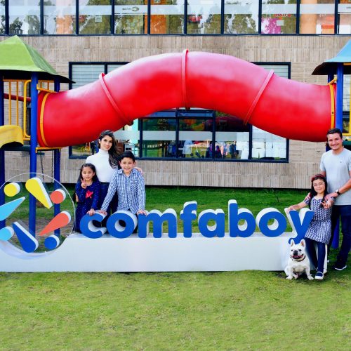 imagen3-comfaboy-santoto-tunja-boyaca