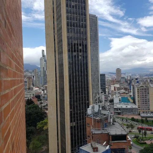 imagen3-consejo-profesional-arquitectos-santoto-tunja-boyaca