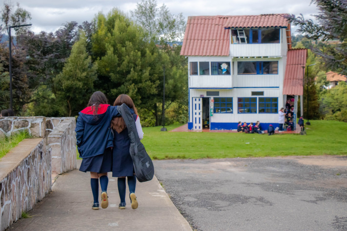 imagen3-country-santoto-tunja-boyaca