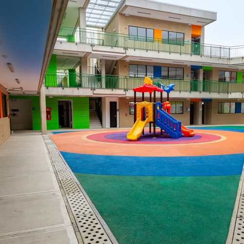 imagen3-innova-school-santoto-tunja-boyaca