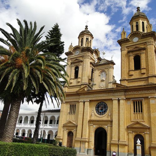 imagen3-jenesano-santoto-tunja-boyaca