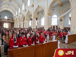 imagen3-juan-pabloII-santoto-tunja-boyaca