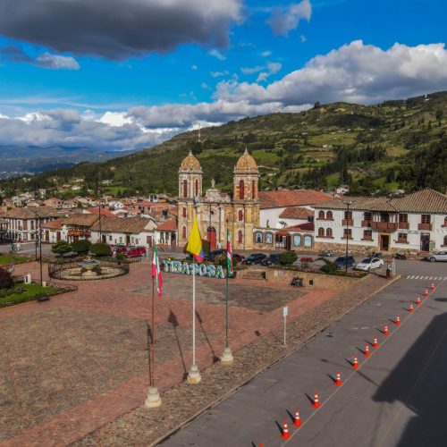 imagen3-tibasosa-santoto-tunja-boyaca
